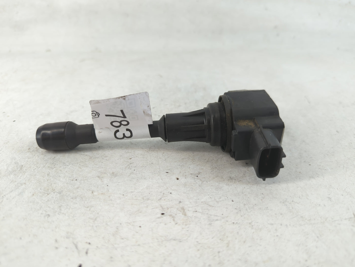 2007-2018 Nissan Altima Ignition Coil Igniter Pack - Oemusedautoparts1.com