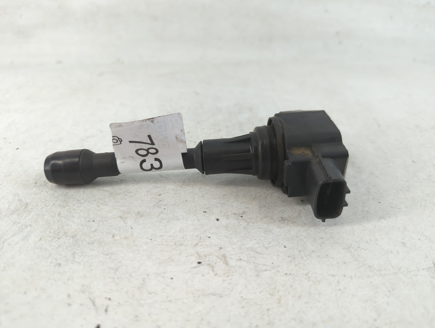 2007-2018 Nissan Altima Ignition Coil Igniter Pack - Oemusedautoparts1.com
