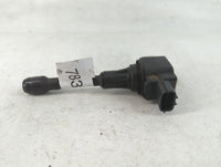 2007-2018 Nissan Altima Ignition Coil Igniter Pack - Oemusedautoparts1.com