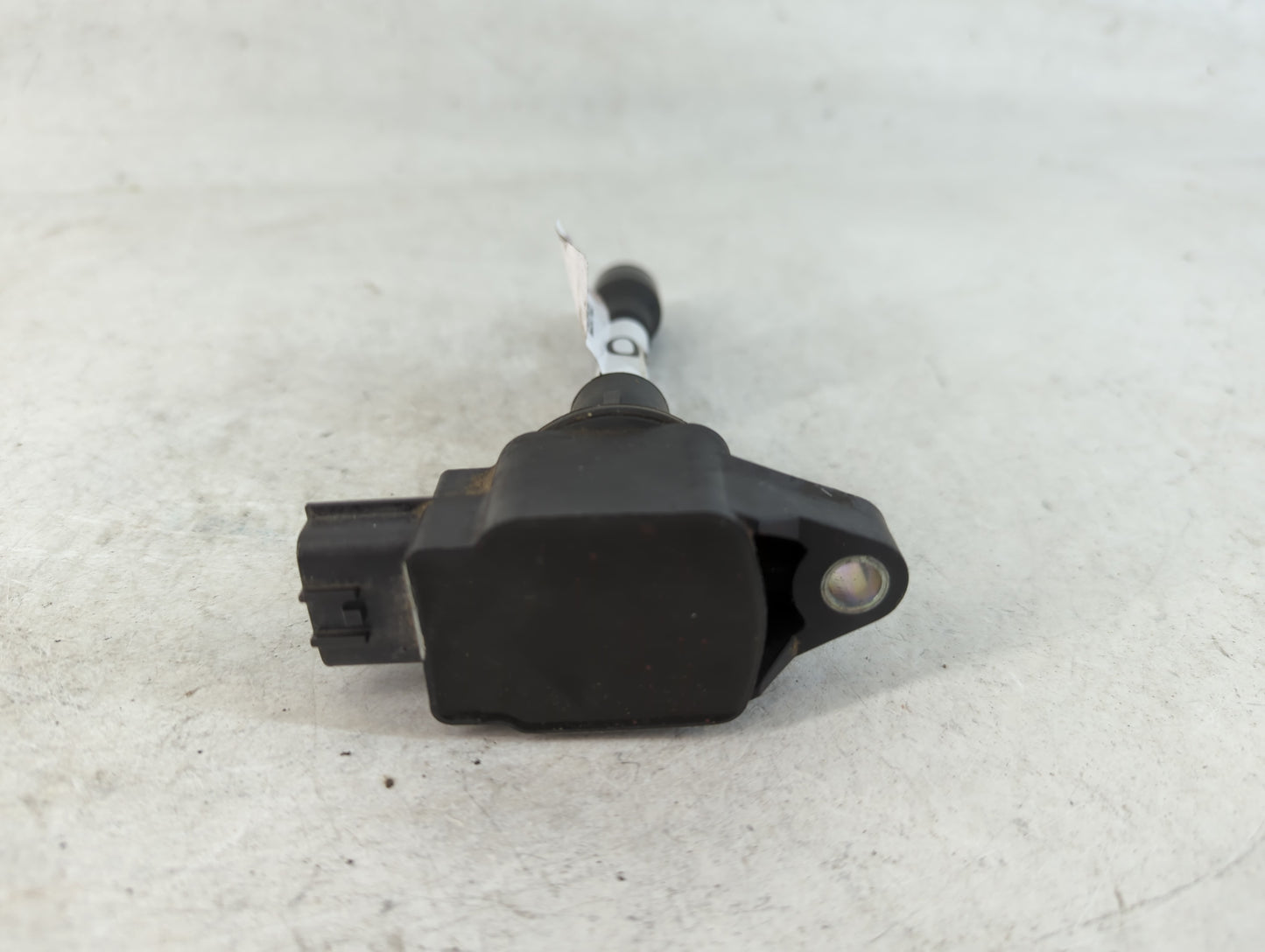 2007-2018 Nissan Altima Ignition Coil Igniter Pack - Oemusedautoparts1.com