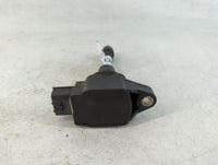 2007-2018 Nissan Altima Ignition Coil Igniter Pack - Oemusedautoparts1.com