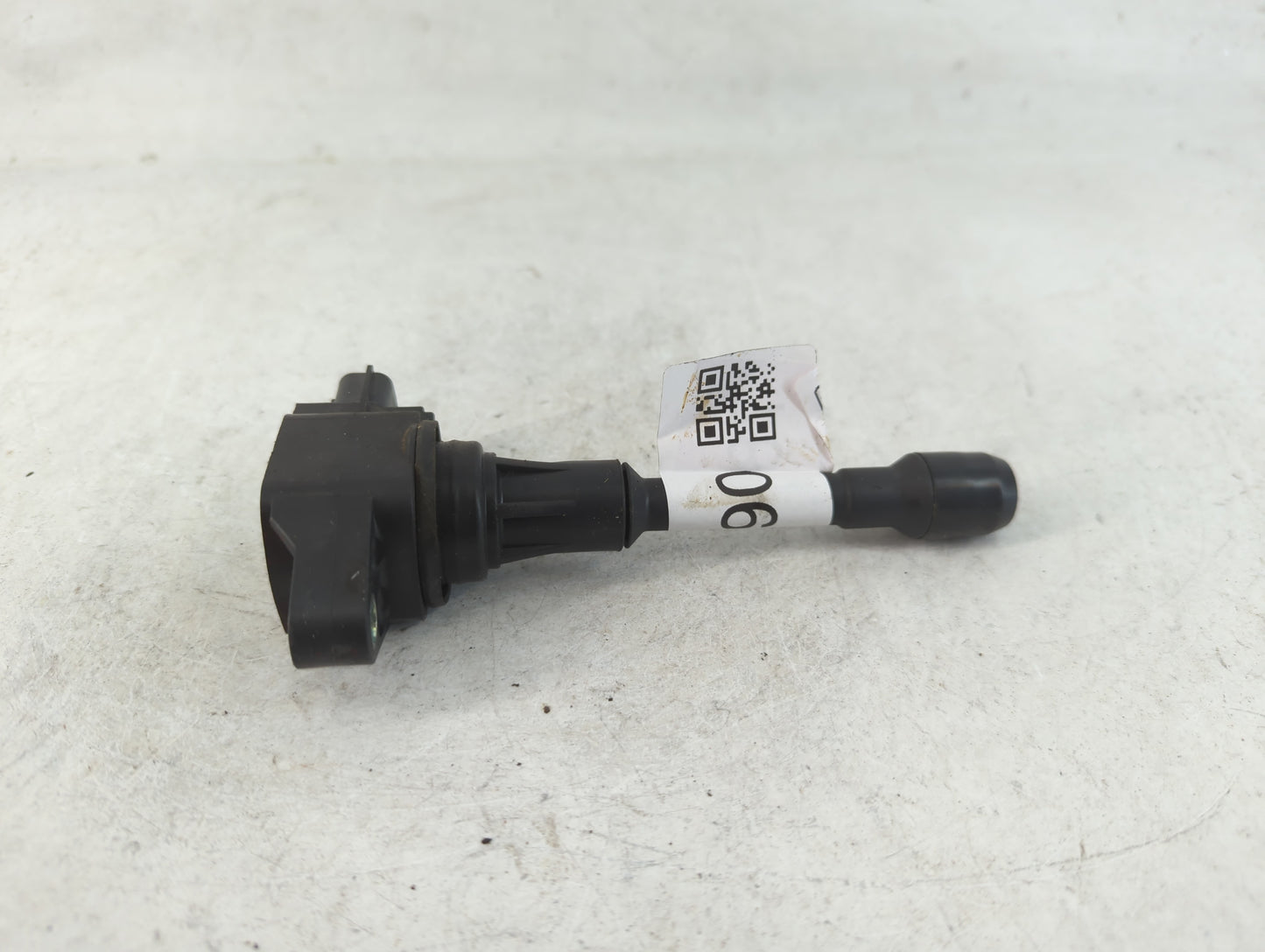 2007-2018 Nissan Altima Ignition Coil Igniter Pack - Oemusedautoparts1.com