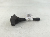 2007-2018 Nissan Altima Ignition Coil Igniter Pack - Oemusedautoparts1.com