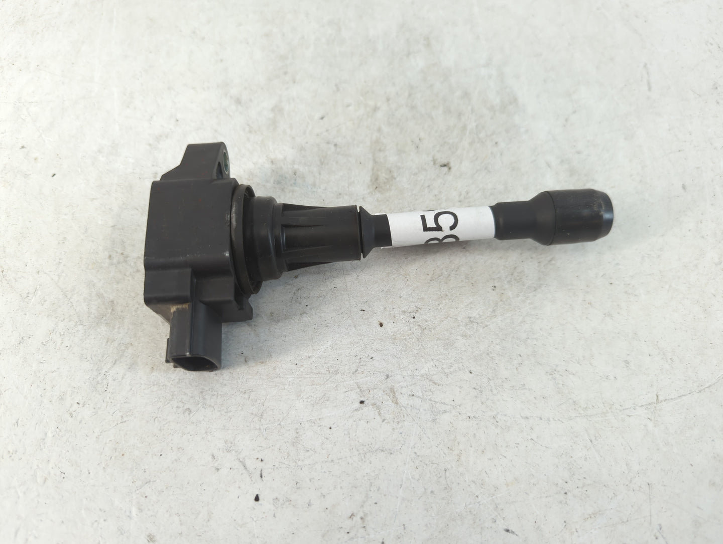 2007-2018 Nissan Altima Ignition Coil Igniter Pack - Oemusedautoparts1.com