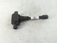 2007-2018 Nissan Altima Ignition Coil Igniter Pack - Oemusedautoparts1.com