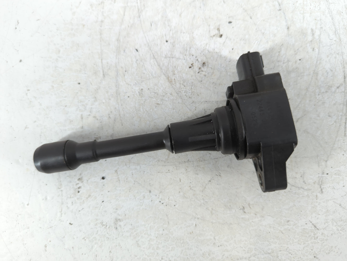 2007-2018 Nissan Altima Ignition Coil Igniter Pack - Oemusedautoparts1.com