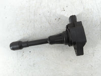 2007-2018 Nissan Altima Ignition Coil Igniter Pack - Oemusedautoparts1.com