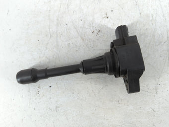 compare product 2007-2018 Nissan Altima Ignition Coil Igniter Pack