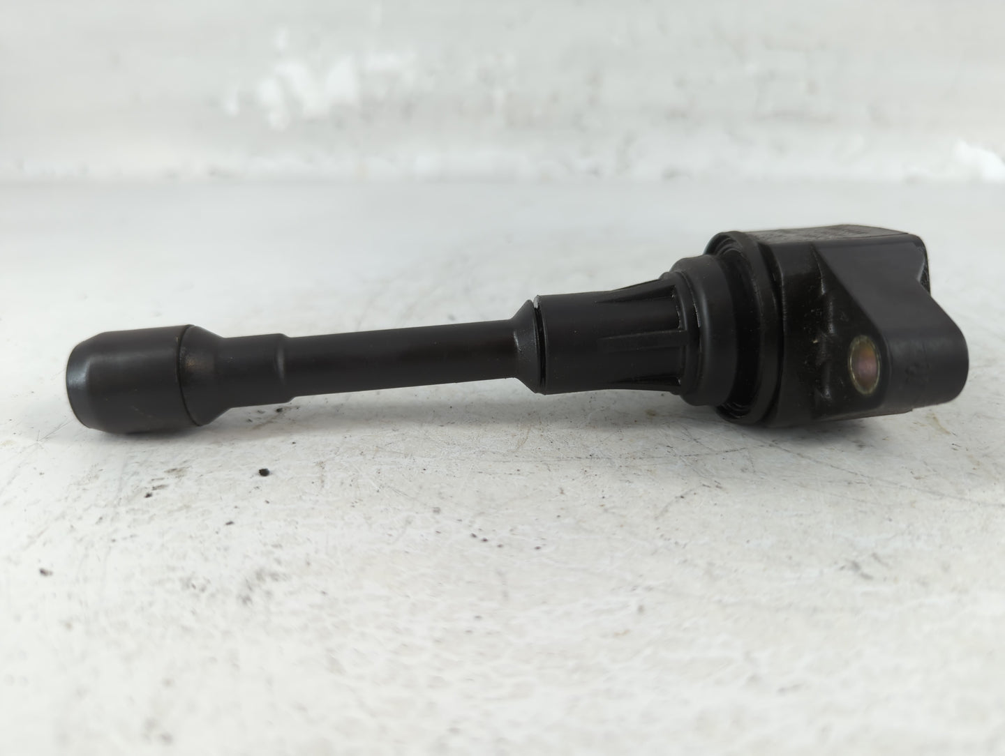 2007-2018 Nissan Altima Ignition Coil Igniter Pack - Oemusedautoparts1.com