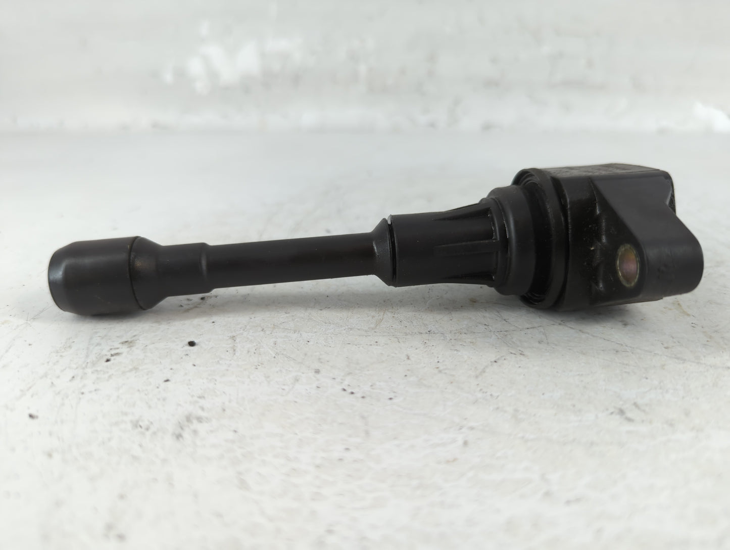 2007-2018 Nissan Altima Ignition Coil Igniter Pack - Oemusedautoparts1.com