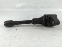 2007-2018 Nissan Altima Ignition Coil Igniter Pack - Oemusedautoparts1.com