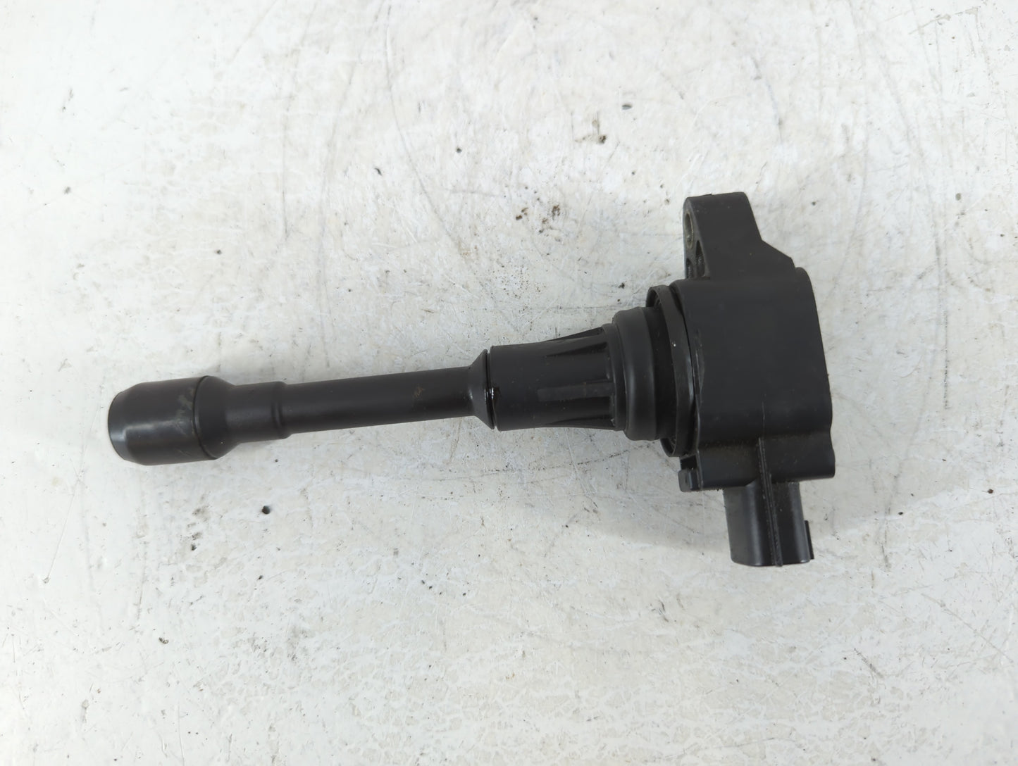 2007-2018 Nissan Altima Ignition Coil Igniter Pack - Oemusedautoparts1.com