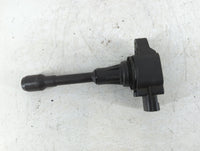 2007-2018 Nissan Altima Ignition Coil Igniter Pack - Oemusedautoparts1.com