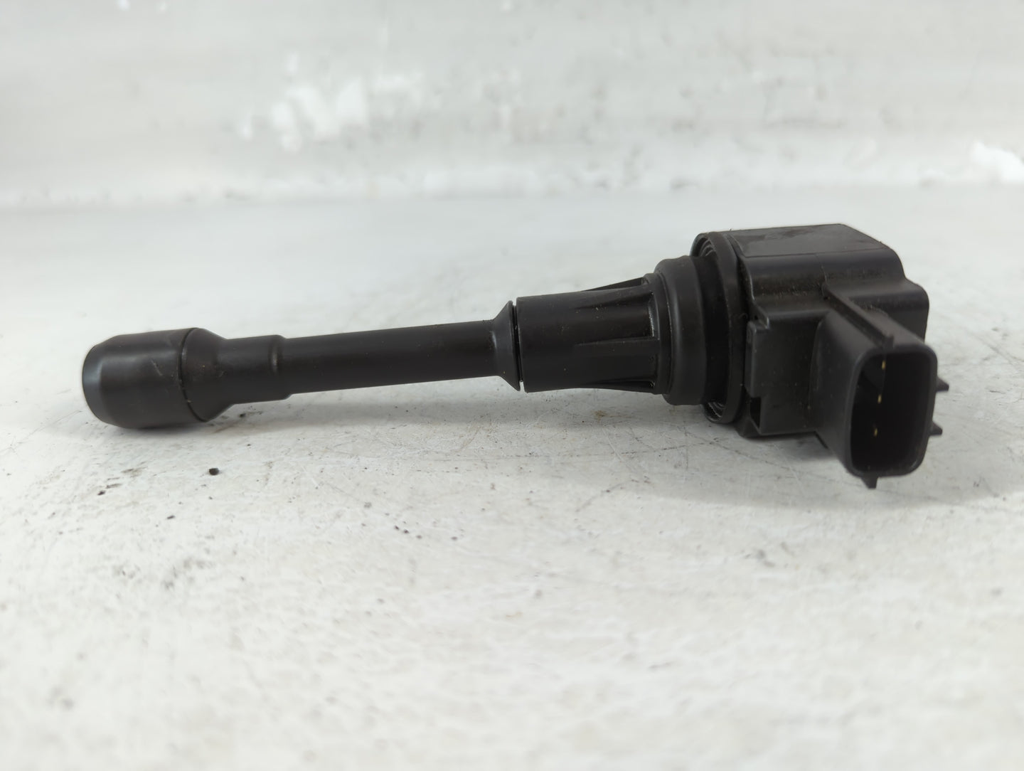 2007-2018 Nissan Altima Ignition Coil Igniter Pack - Oemusedautoparts1.com