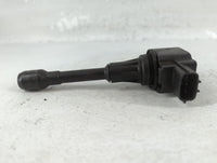 2007-2018 Nissan Altima Ignition Coil Igniter Pack - Oemusedautoparts1.com
