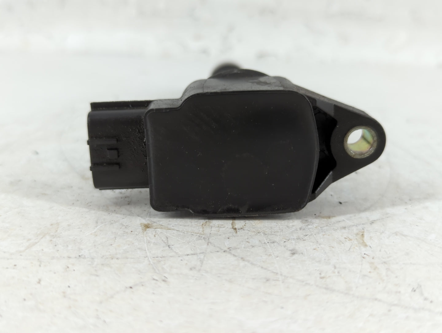 2007-2018 Nissan Altima Ignition Coil Igniter Pack - Oemusedautoparts1.com