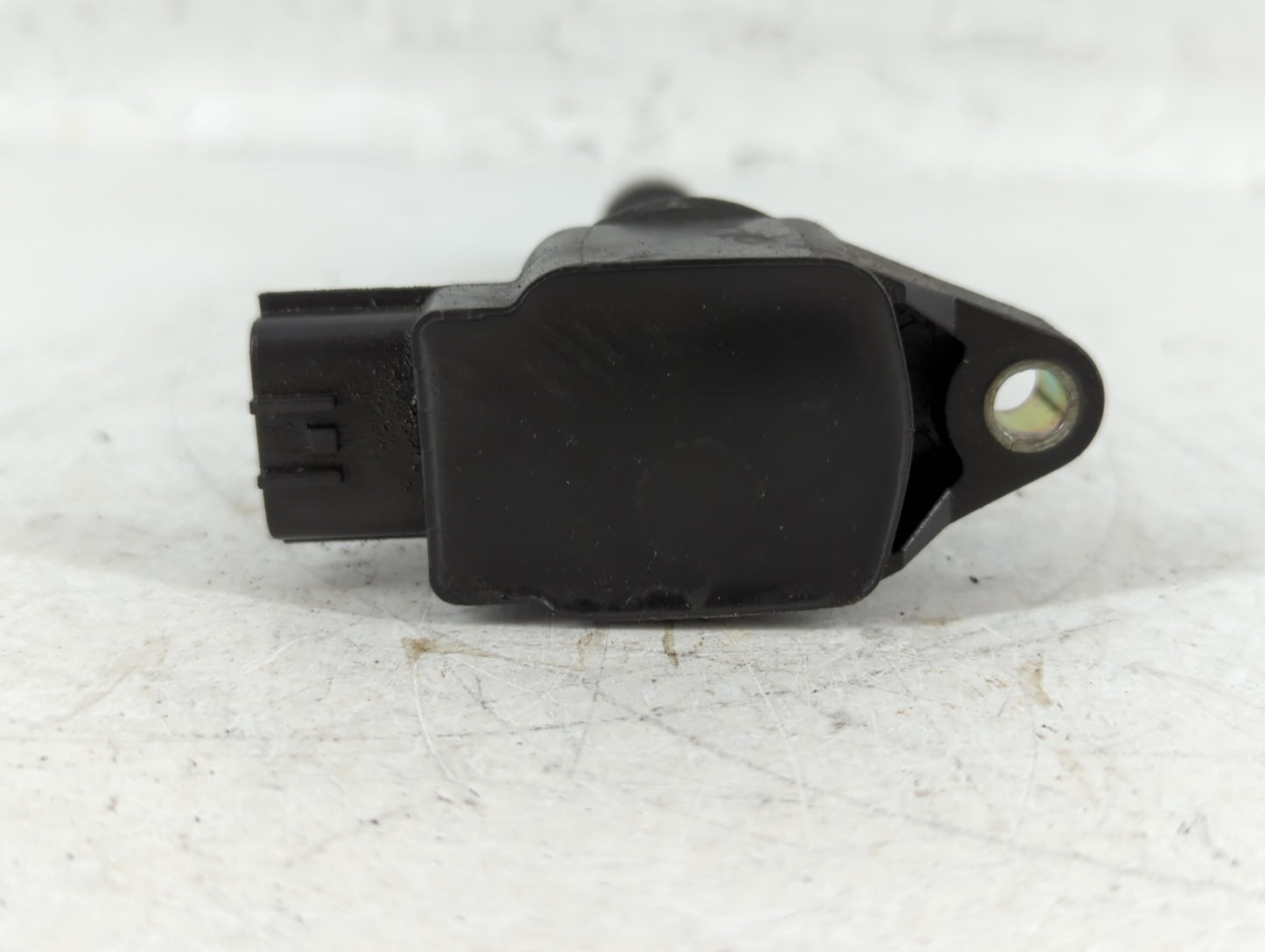 2007-2018 Nissan Altima Ignition Coil Igniter Pack - Oemusedautoparts1.com