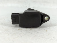 2007-2018 Nissan Altima Ignition Coil Igniter Pack - Oemusedautoparts1.com