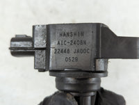 2007-2018 Nissan Altima Ignition Coil Igniter Pack - Oemusedautoparts1.com