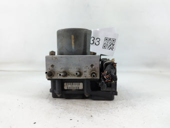 compare product 2007-2009 Nissan Altima ABS Pump Control Module Replacement P/N:47660 JA000 0 265 231 798 02 Fits Fits 2007 2008 2009 OEM Used Auto Parts