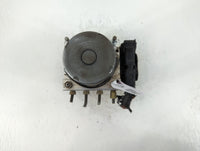 2007-2009 Nissan Altima ABS Pump Control Module Replacement P/N:47660 JA000 0 265 231 798 02 Fits Fits 2007 2008 2009 OEM Us