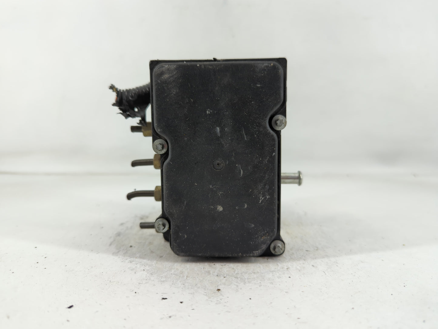 2007-2009 Nissan Altima ABS Pump Control Module Replacement P/N:47660 JA000 0 265 231 798 02 Fits Fits 2007 2008 2009 OEM Us