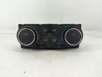 2007-2008 Nissan Altima Climate Control Module Temperature AC/Heater Replacement P/N:27510 JA200 A02000A5201003 Fits OEM Use