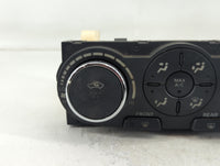 2007-2008 Nissan Altima Climate Control Module Temperature AC/Heater Replacement P/N:27510 JA200 A02000A5201003 Fits OEM Use