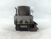 2008-2009 Nissan Altima ABS Pump Control Module Replacement P/N:47660 JA000 Fits Fits 2008 2009 OEM Used Auto Parts - Oemuse