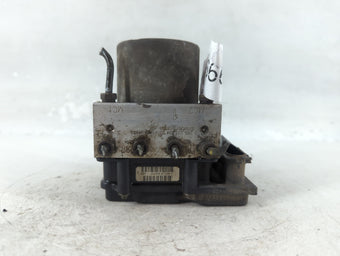 compare product 2008-2009 Nissan Altima Anti-Lock Brake ABS Pump Module Actuator OEM P/N:47660 JA000 Fits Fits 2008 2009 OEM Used Auto Parts