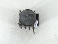 2008-2009 Nissan Altima ABS Pump Control Module Replacement P/N:47660 JA000 Fits Fits 2008 2009 OEM Used Auto Parts - Oemuse