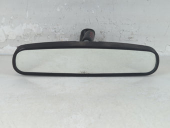 compare product 2000-2022 Nissan Altima Interior Rear View Mirror Replacement OEM P/N:E8011681 Fits OEM Used Auto Parts