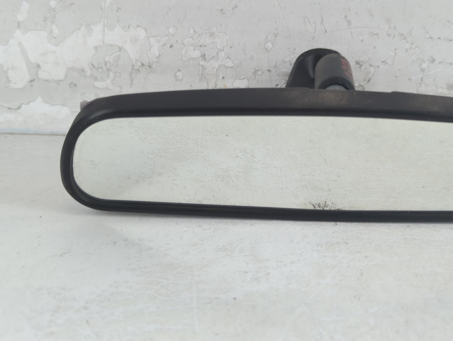 2000-2022 Nissan Altima Interior Rear View Mirror Replacement OEM P/N:E8011681 Fits OEM Used Auto Parts - Oemusedautoparts1.