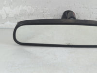 2000-2022 Nissan Altima Interior Rear View Mirror Replacement OEM P/N:E8011681 Fits OEM Used Auto Parts - Oemusedautoparts1.