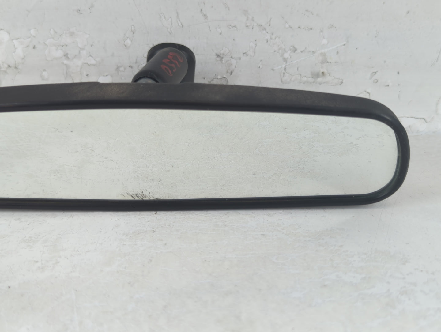 2000-2022 Nissan Altima Interior Rear View Mirror Replacement OEM P/N:E8011681 Fits OEM Used Auto Parts - Oemusedautoparts1.
