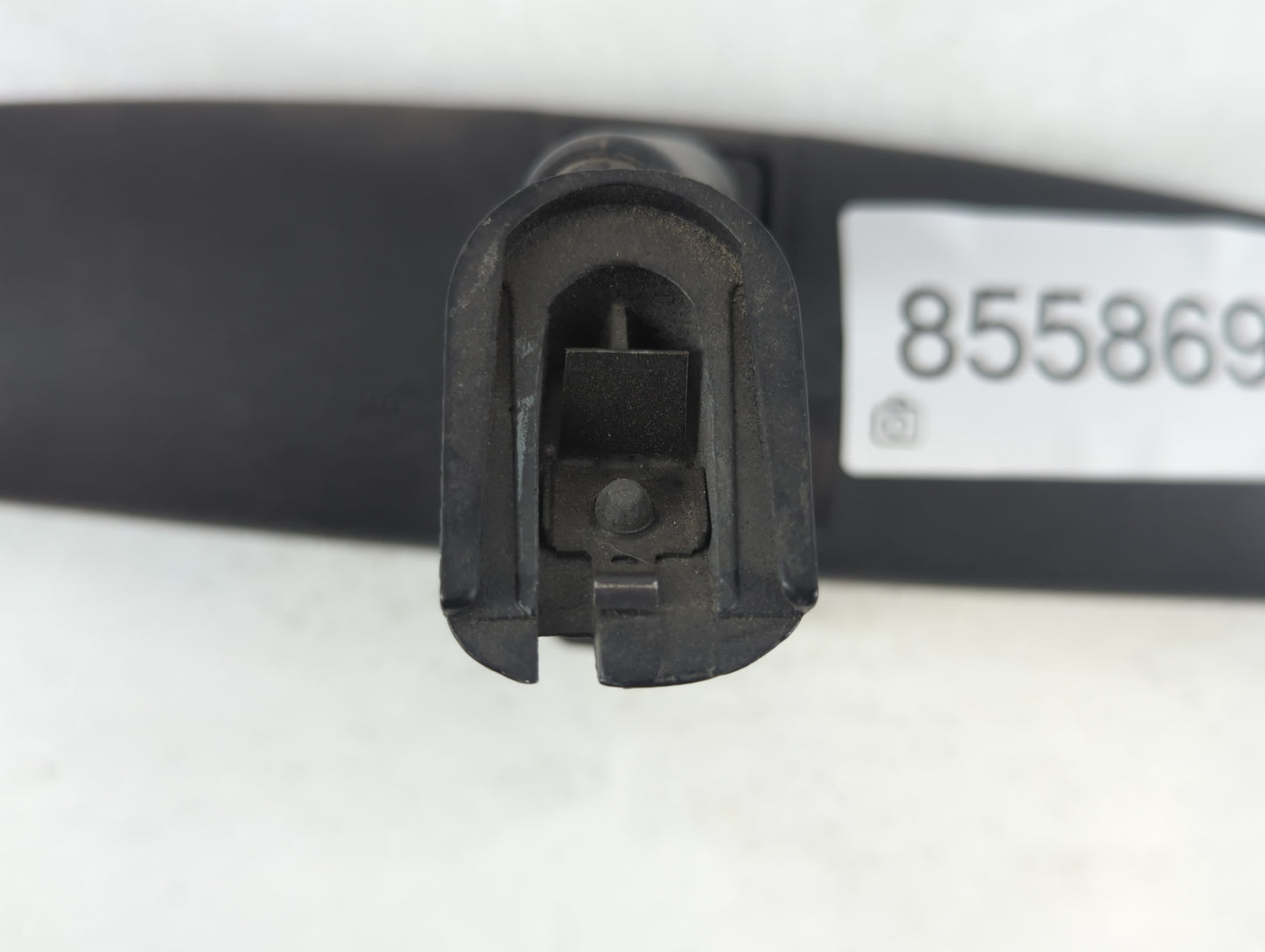 2000-2022 Nissan Altima Interior Rear View Mirror Replacement OEM P/N:E8011681 Fits OEM Used Auto Parts - Oemusedautoparts1.