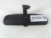 2000-2022 Nissan Altima Interior Rear View Mirror Replacement OEM P/N:E8011681 Fits OEM Used Auto Parts - Oemusedautoparts1.