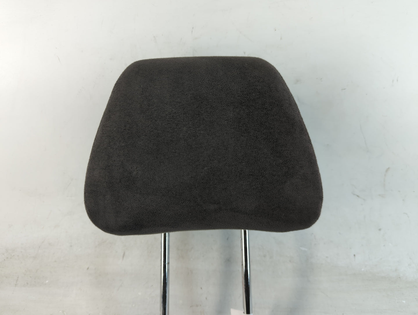 2008-2009 Nissan Altima Headrest Head Rest Front Driver Passenger Seat Fits Fits 2008 2009 OEM Used Auto Parts - Oemusedauto