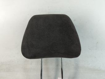 compare product 2008-2009 Nissan Altima Headrest Head Rest Front Driver Passenger Seat Fits Fits 2008 2009 OEM Used Auto Parts