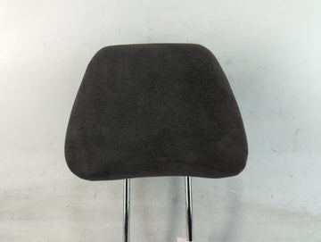 2008-2009 Nissan Altima Headrest Head Rest Front Driver Passenger Seat Fits Fits 2008 2009 OEM Used Auto Parts - Oemusedauto