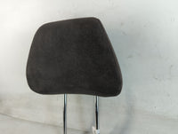 2008-2009 Nissan Altima Headrest Head Rest Front Driver Passenger Seat Fits Fits 2008 2009 OEM Used Auto Parts - Oemusedauto
