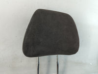 2008-2009 Nissan Altima Headrest Head Rest Front Driver Passenger Seat Fits Fits 2008 2009 OEM Used Auto Parts - Oemusedauto