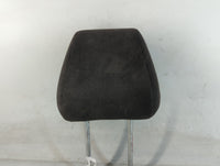 2008-2009 Nissan Altima Headrest Head Rest Front Driver Passenger Seat Fits Fits 2008 2009 OEM Used Auto Parts - Oemusedauto