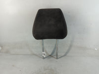 2008-2009 Nissan Altima Headrest Head Rest Front Driver Passenger Seat Fits Fits 2008 2009 OEM Used Auto Parts - Oemusedauto