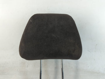 2008-2009 Nissan Altima Headrest Head Rest Front Driver Passenger Seat Fits Fits 2008 2009 OEM Used Auto Parts - Oemusedauto