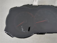 2007-2009 Nissan Altima Instrument Cluster Speedometer Gauges Fits Fits 2007 2008 2009 OEM Used Auto Parts - Oemusedautopart