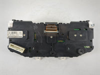2007-2009 Nissan Altima Instrument Cluster Speedometer Gauges Fits Fits 2007 2008 2009 OEM Used Auto Parts - Oemusedautopart