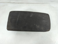 2007-2009 Nissan Altima Center Console Armrest Cover Lid Fits Fits 2007 2008 2009 OEM Used Auto Parts - Oemusedautoparts1.co