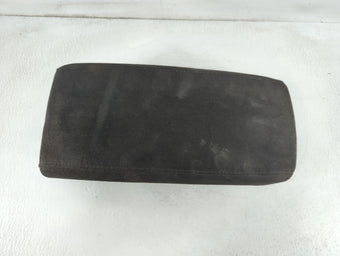 compare product 2007-2009 Nissan Altima Center Console Armrest Cover Lid Fits Fits 2007 2008 2009 OEM Used Auto Parts