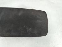 2007-2009 Nissan Altima Center Console Armrest Cover Lid Fits Fits 2007 2008 2009 OEM Used Auto Parts - Oemusedautoparts1.co